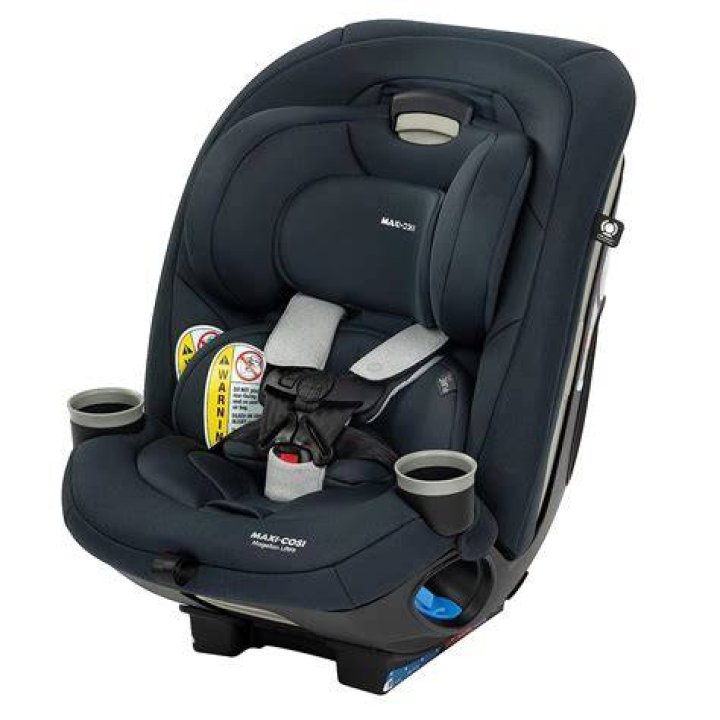 Magellan&nbsp;from&nbsp;Maxi-Cosi